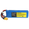 UDI 2600mah 11.1V Lipo Battery with XT60 Plug UDI-Arrow - UDI005-37