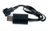 UDI USB Charge Lead suit Rapid Boat - UDI009-18