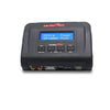 ULTRAPOWER 100AC 100W 10A Battery Charger AC/DC - UP100ACPLUS