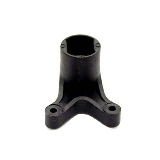 TRC 1:12 Steering Motor Arm suit MT12/ DT12 - 9115-SJ14