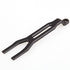 WLTOYS Across Battery Hold Down Strap - WL12428-0031