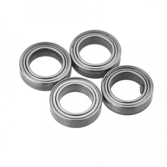 WLTOYS 7x11x3mm Bearing Set 4pcs - WLA949-35