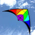 WINDSPEED Monsoon Trick Kite - WS894