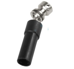WLTOYS Across Rear Tail Shaft Outer Sleeve with Gimbal End suit Across - WL12428-0477