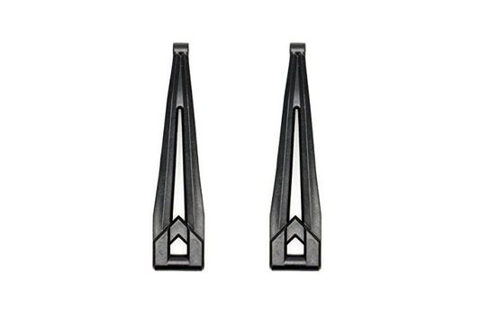 TRC 1:10 Rear Upper Arm suit Sprint 2pcs - 9125-SJ07