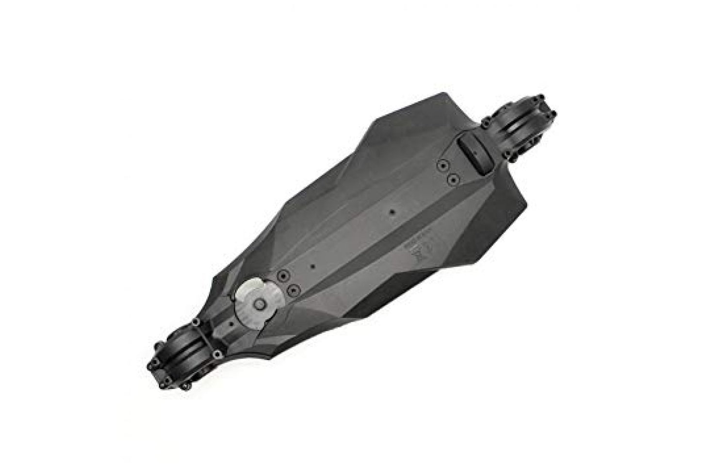 TRC 1:10 Main Chassis Plate suit Sprint - 9125-SJ14