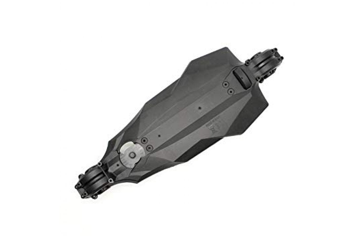 TRC 1:10 Main Chassis Plate suit Sprint - 9125-SJ14