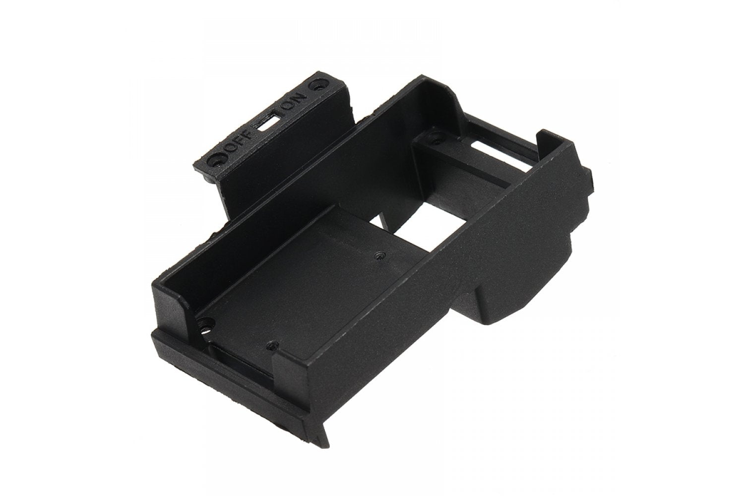 TRC 1:10 Battery Tray suit Sprint - 9125-SJ15
