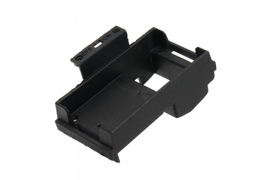 TRC 1:10 Battery Tray suit Sprint - 9125-SJ15