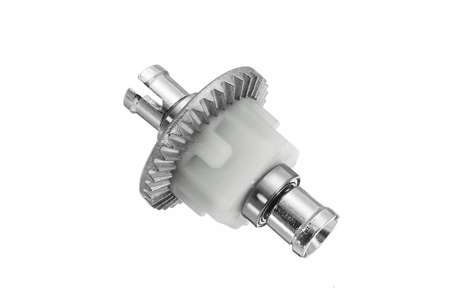 TRC 1:10 Diff Assembly Drop-in suit Sprint - 9125-ZJ06