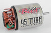 RC4WD 45T Rebuildable 540 size Brushed Motor - Z-E0041