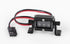 RC4WD 1:10 Scale High Performance 20mm LED Light Bar - Z-E0052