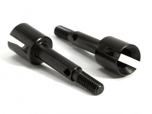 HPI Rear Stub Axles suit RS4 2pcs - HPI-A557