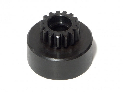 HPI 15T 1mmP HD Clutch Bell - HPI-A990