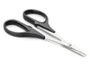 ABSIMA Curved Lexan Scissors - AB3000001