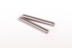 AXIAL 3x22mm Shafts 2pcs - AX30170