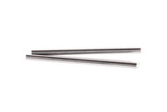 AXIAL 3x53.8mm Hinge Pins 2pcs - AX30176