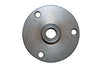 AXIAL Outer Slipper Plate AX30411 - AXIC0411