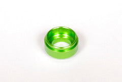 AXIAL Transmission Spacer suit AX10 - AX30484