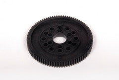 AXIAL 87T 48P Spur Gear AX30672 - AXIC3672