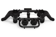 axial  ax80004