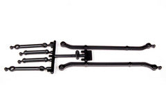 AXIAL STEERING LINK PARTS TREE AX80017