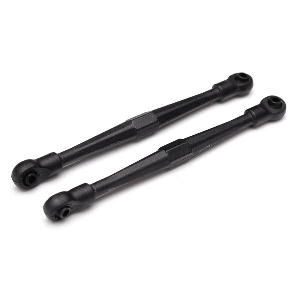 TRC 1:12 Steering Rods suit MT12/ DT12 2pcs - 9115-SJ12