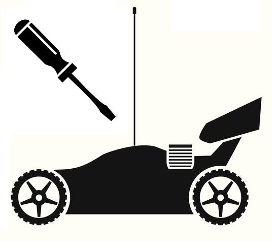 RCG Basic Nitro Tune - RCG-TUNE