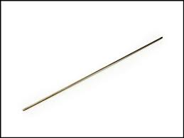 BLADE Torque Tube suit 130 X - BLH3719