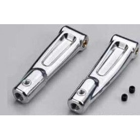 HOBAO Fr Upper Suspension Arms Aluminium Hyper 7 - HB-87346