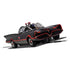SCALEXTRIC 1966 Batmobile from the TV Series - C4175