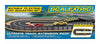 SCALEXTRIC Ultimate Track Extension Pack - C8514
