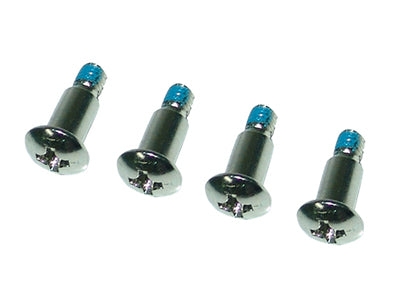 GV King Pins suit BV1 4pcs - CB353