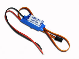 CASTLE CREATIONS 10A BEC - CSE010000400