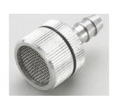 Fuel can clunk filter (1pc) GF-2021-003
