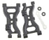 CEN Front Lower Suspension Arms MG16 - MG047