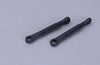 CEN Front Upper Suspension Arms MG16 - MG048