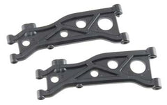 CEN Front Lower Suspension Arms MG10 - MG092