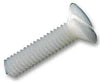 Countersunk screw, M3X12, Nylon (5pcs) GF-0311-002