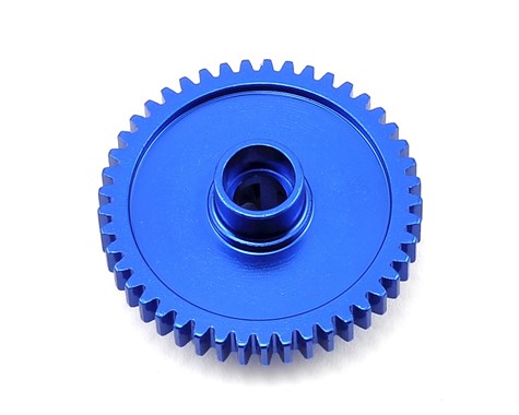 Dromida Spur Gear 45T Aluminium BX MT SC 4.18 - DIDC1105