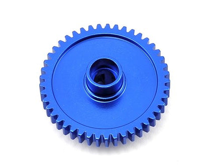 Dromida Spur Gear 45T Aluminium BX MT SC 4.18 - DIDC1105