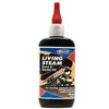 DELUXE Living Steam Scent and Smoke Oil 90ml - DM-AC21