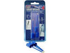 DELUXE Plastic Magic Glue Brush Set 3pcs - DM-AC25