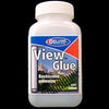 DELUXE View Glue suit Backscene 225ml - DM-AD61