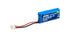 E-FLITE 200mAh 7.4V 30C LiPo Battery UMX Plug - EFLB2002S30