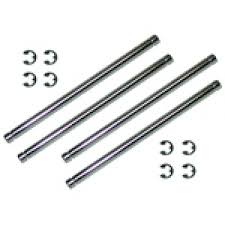 GV Lower Hinge Pins suit Rhino/ Shark 4pcs - EL1111