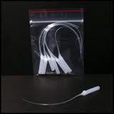 BSI Extender Tips For CA Glue 6pcs - BSI-301