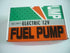 products/fuel_pump_938e8e8e-12b7-4a88-be71-30798f73b903.jpg