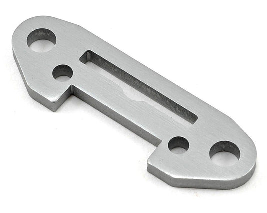 HOBAO Hyper 10SC Fr Suspension Brace Aluminium - HB-11209