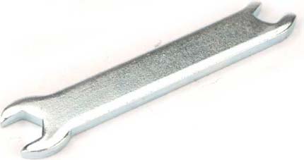 HPI Turnbuckle Wrench suit 4mm/ 5.5mm - HPI-Z960